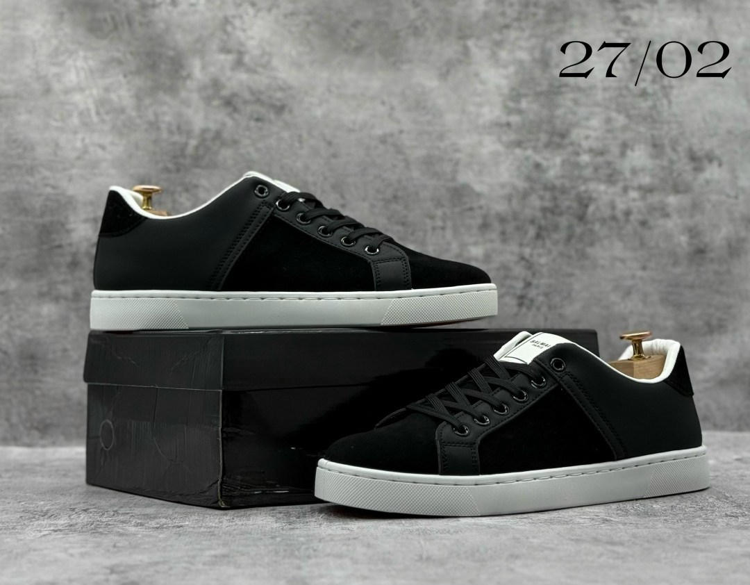 кеды для мужчин замш,мужские кеды замшевые,мужские кеды,,кеды замшевые