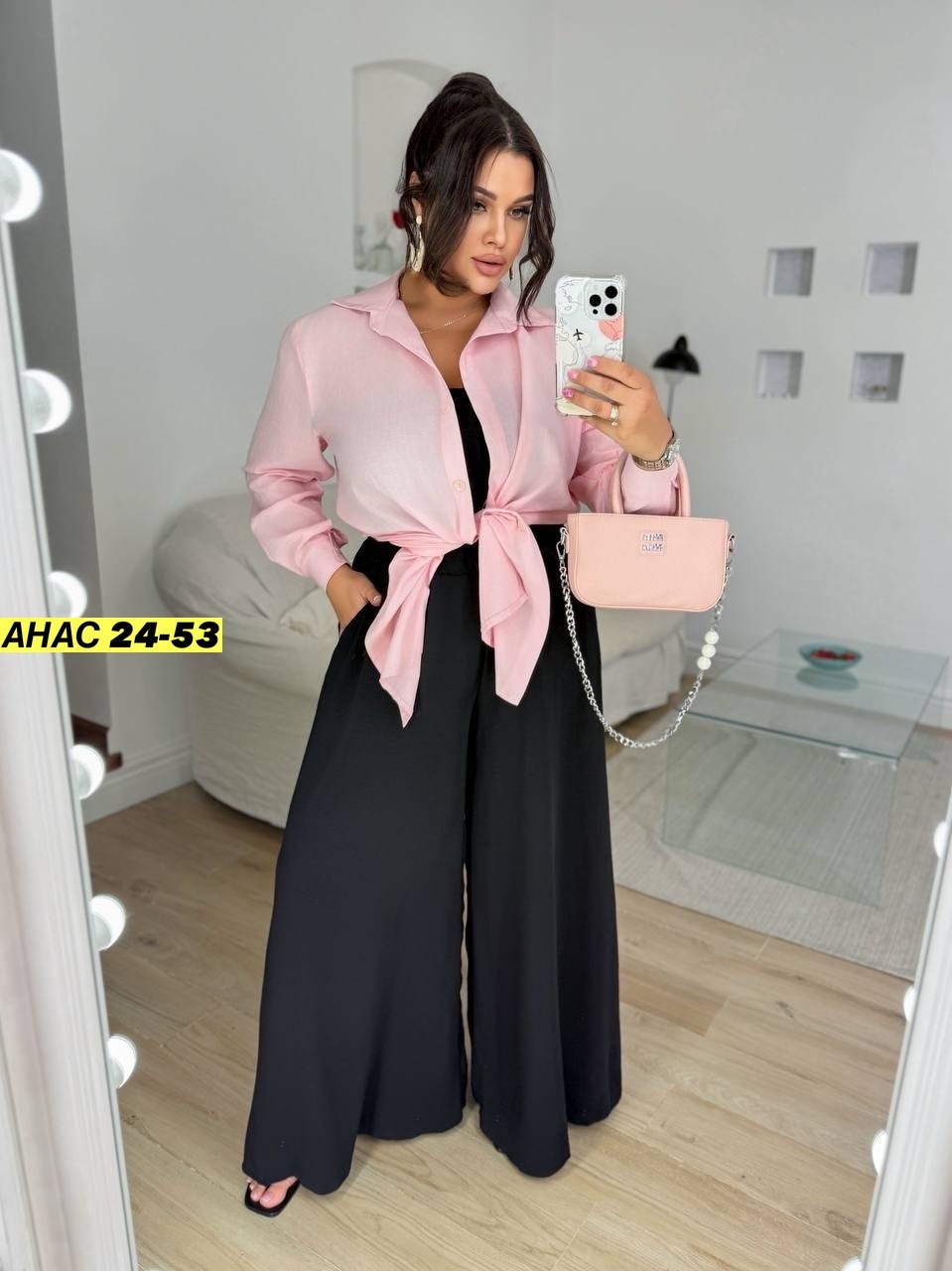 женские широкие брюки,брюки широкие,брюки широкие большие размеры,брюки женские палаццо,широкие брюки хаки