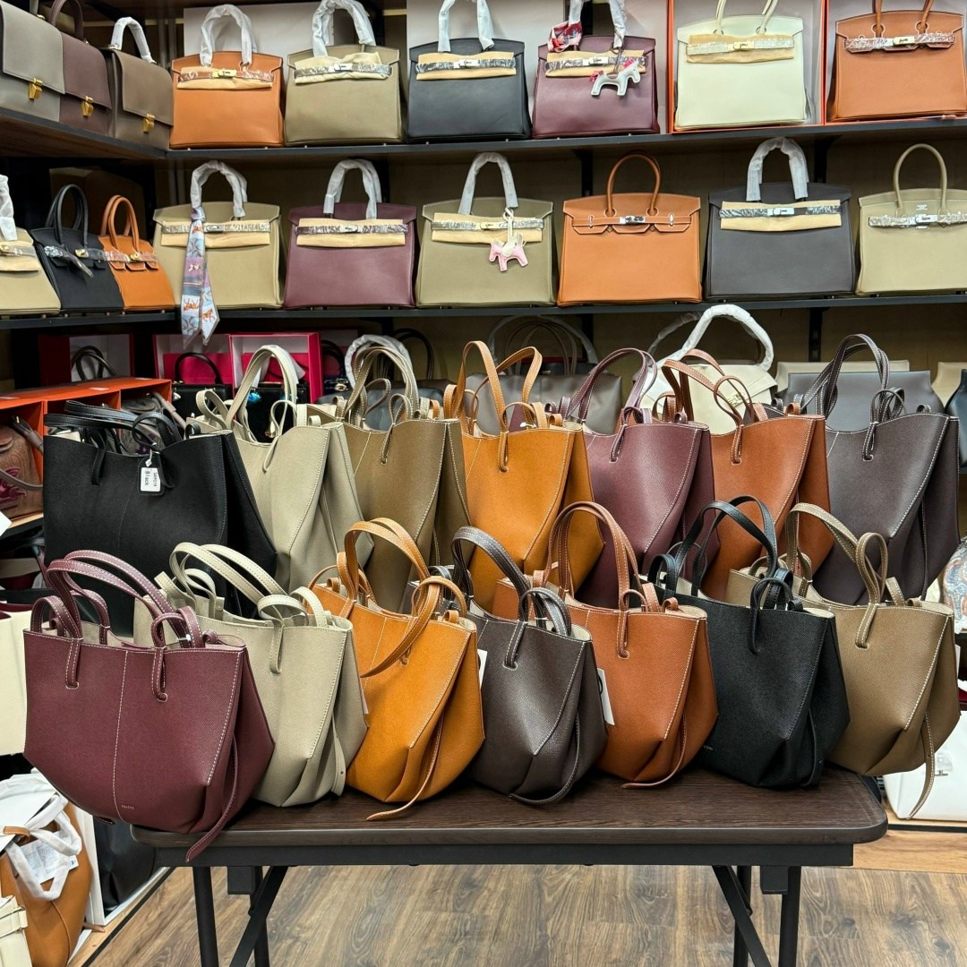 сумка,сумка женская,сумка polene,сумка женские сумки,сумочка