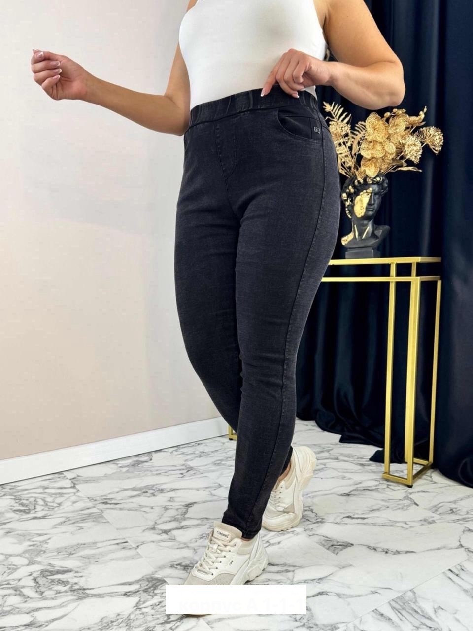джеггинсы женские,джинсы стрейч женские,джеггинсы стрейч,джинсы лосины женские,джеггинсы утепленные