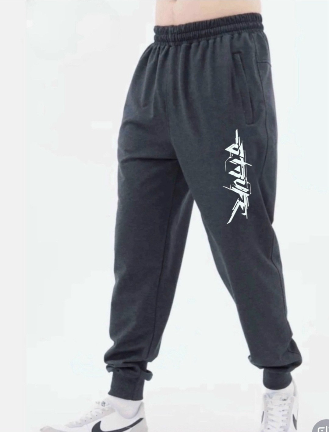брюки спортивные мужские,мужские спортивные штаны,спортивные брюки мужские свободные,брюки спортивные,брюки мужские