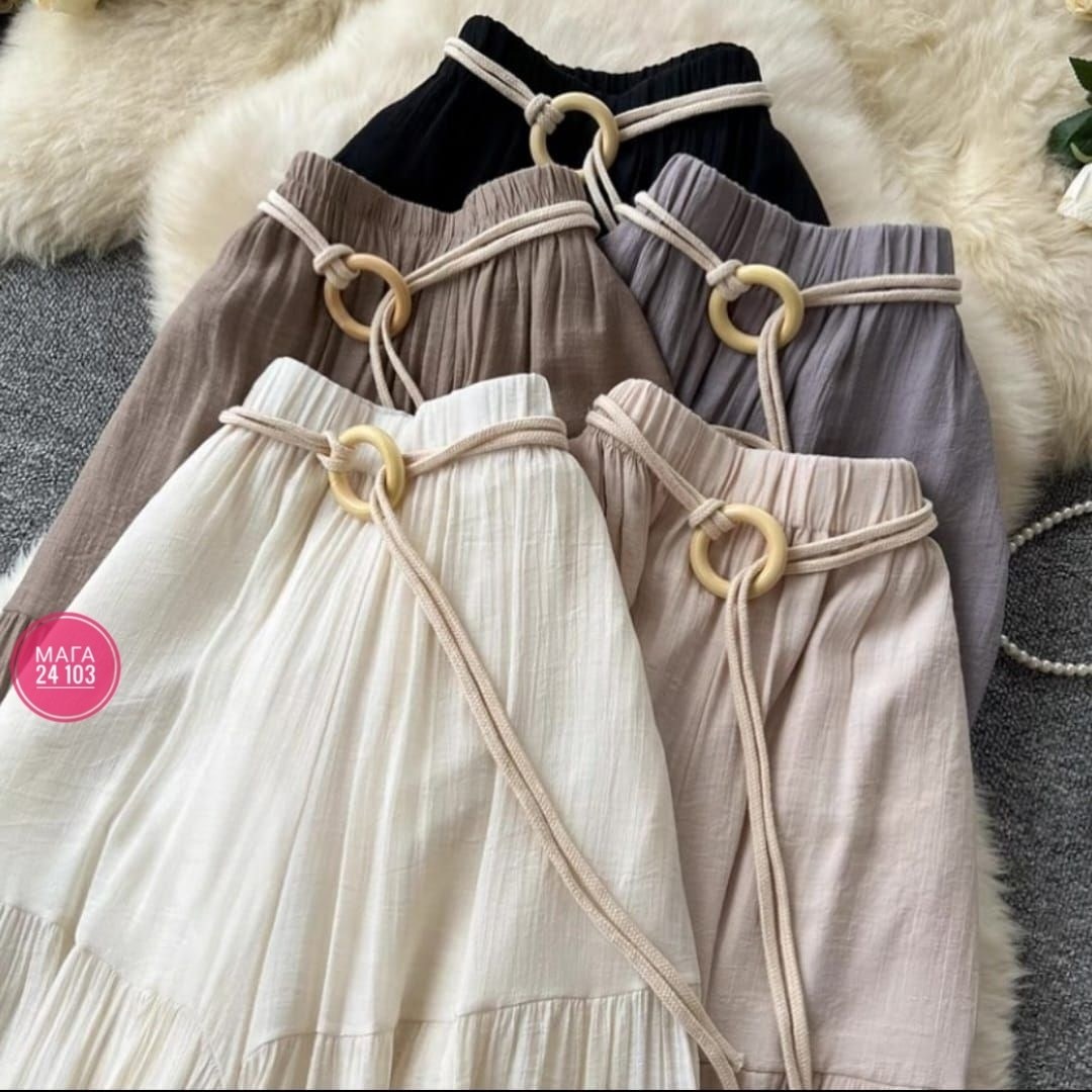 юбка средней длины,платье шифоновое,длинная юбка,юбка,юбка с оборками