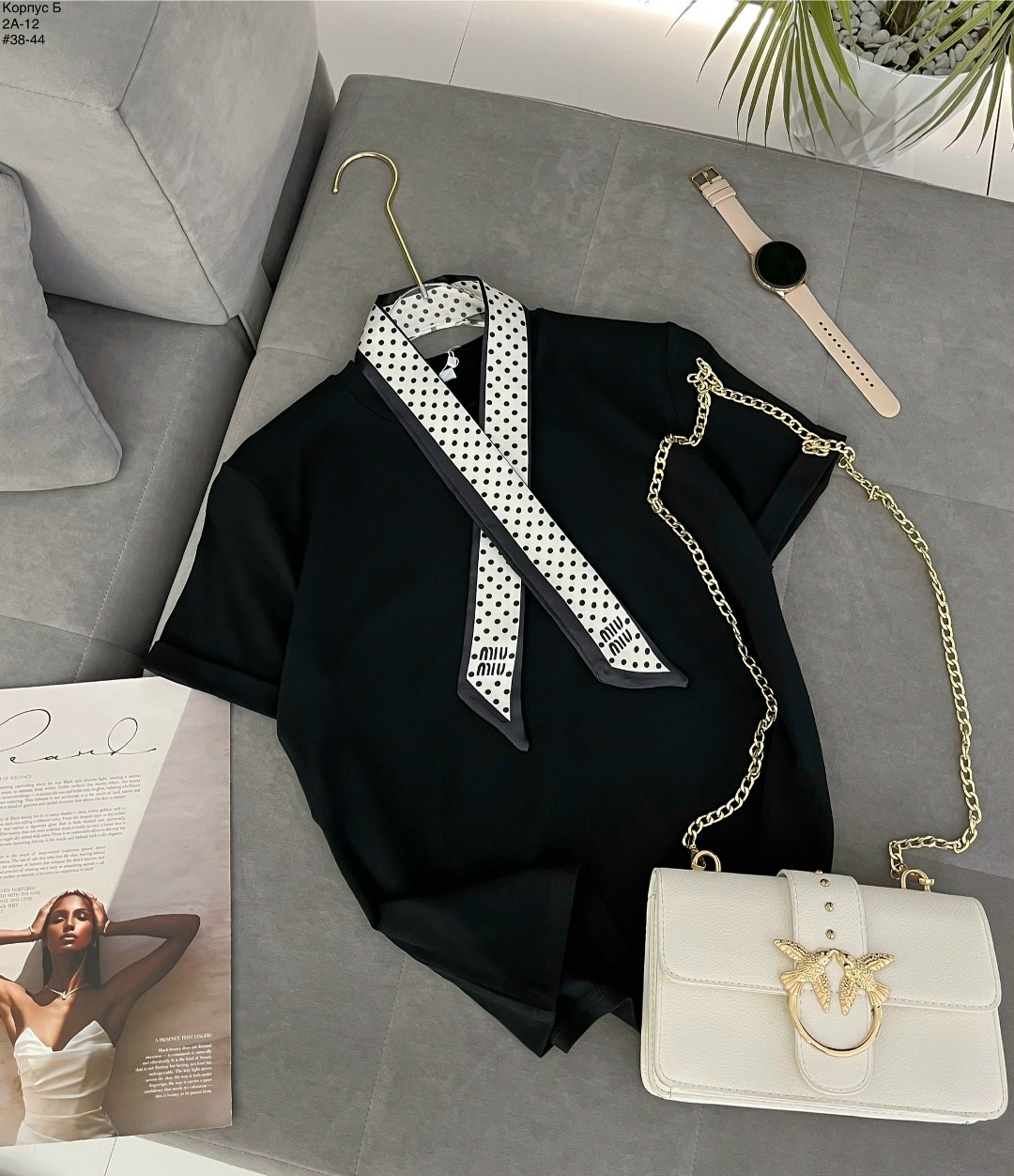 футболки женская,шелковый шарф,шарфы для женщин,женская футболка поло,кофта женская