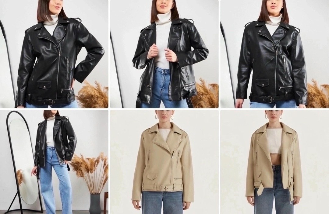 кожаные куртки,куртка косуха,куртка модная,косуха женская,куртка женская