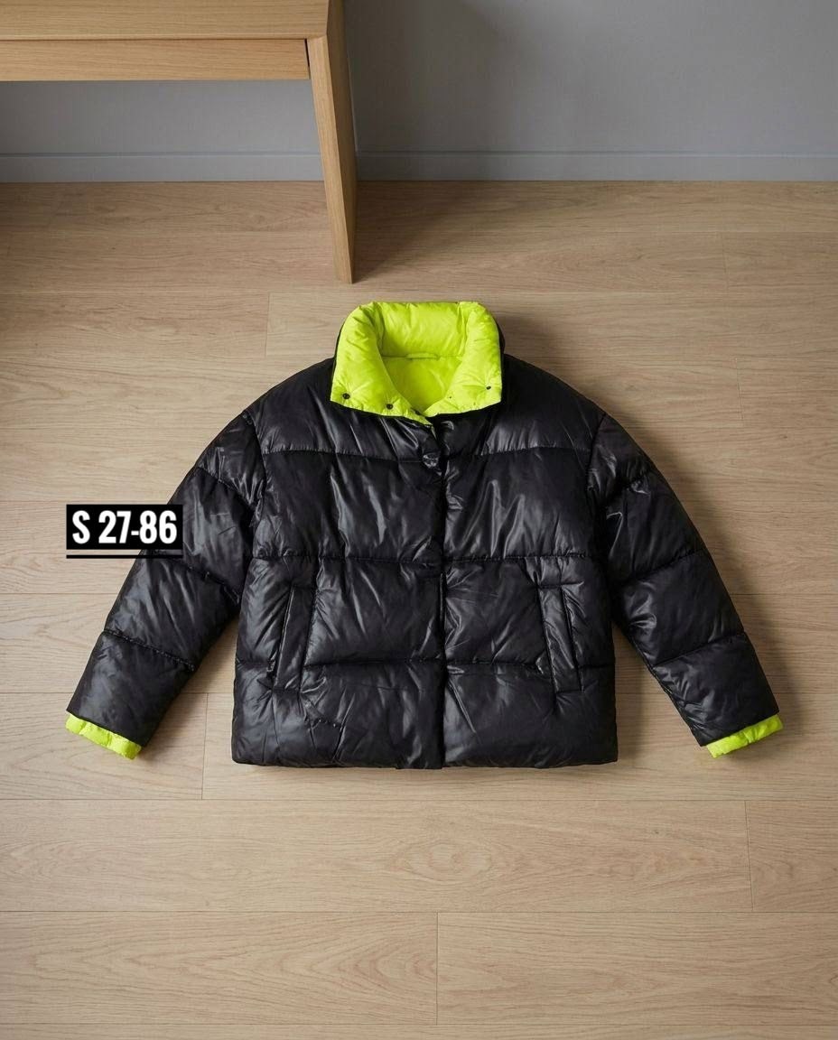 куртка,куртка короткая,женская куртка,куртка демисезонная,куртка теплая