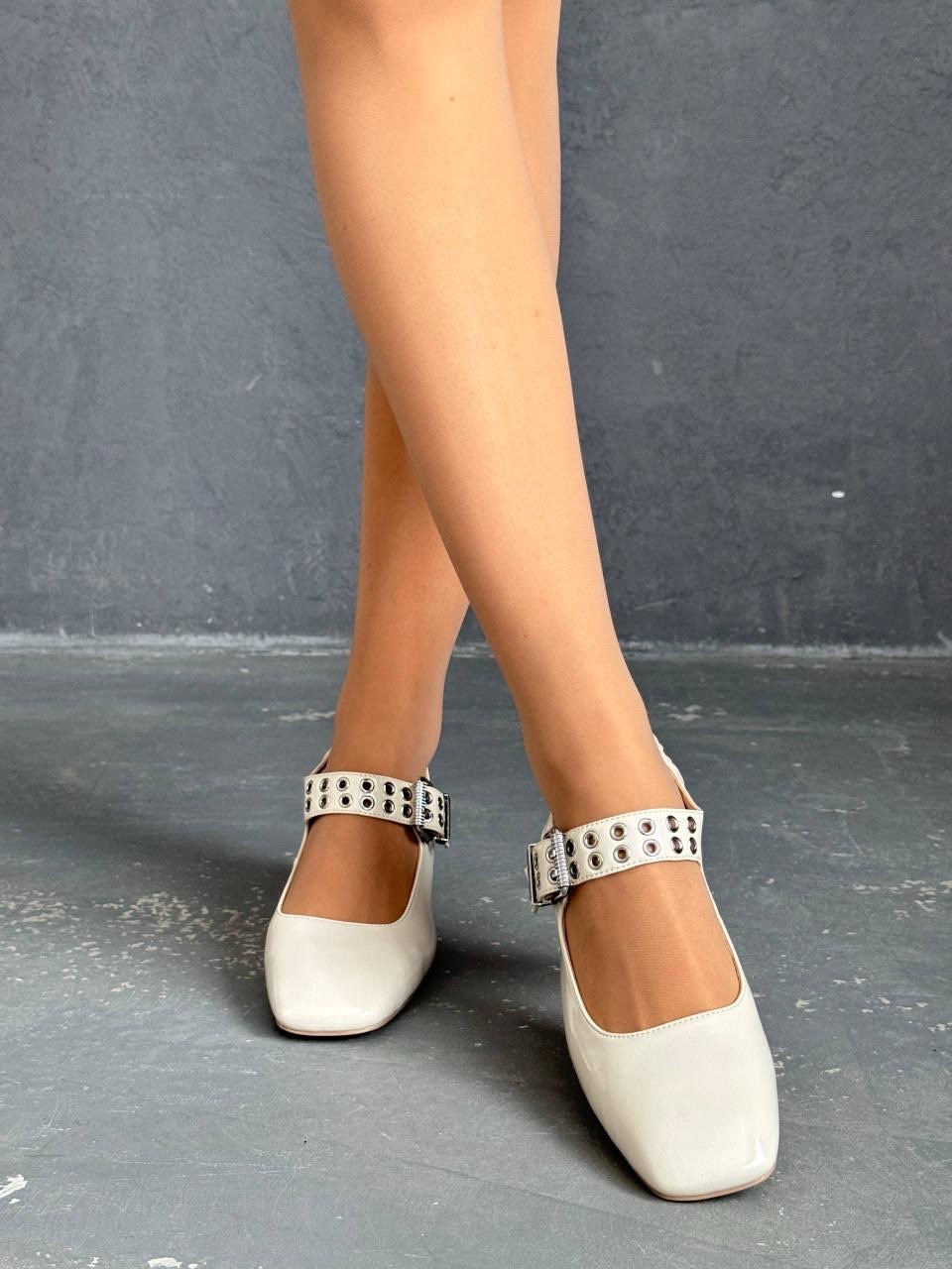 туфли женские,каблуки туфли,туфли женские на каблуках,босоножки стильные,женские туфли лодочки