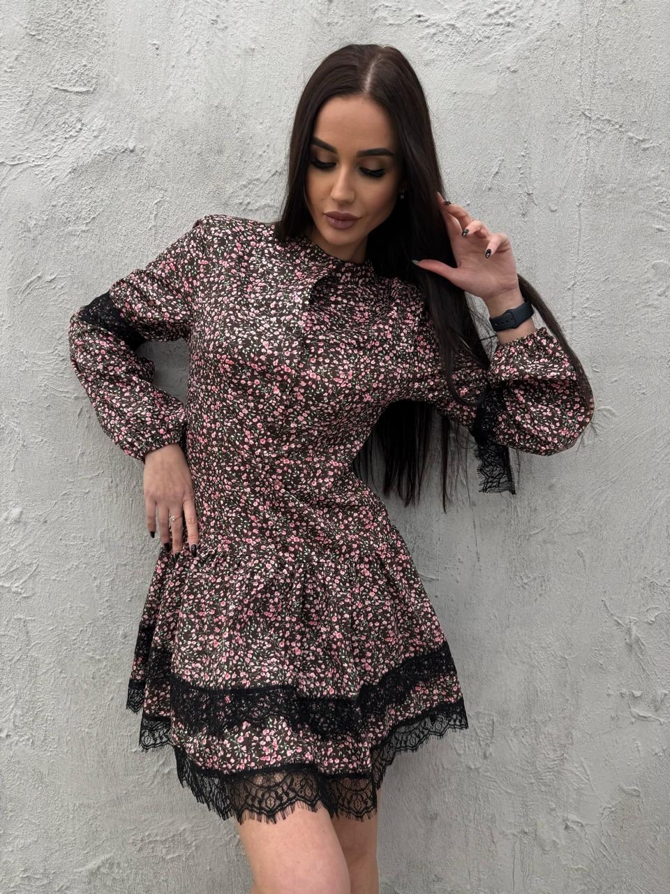 женское платье с корсетом,корсет на платье,платье корсет мини,платье с корсетной вставкой,платье туника с корсетом