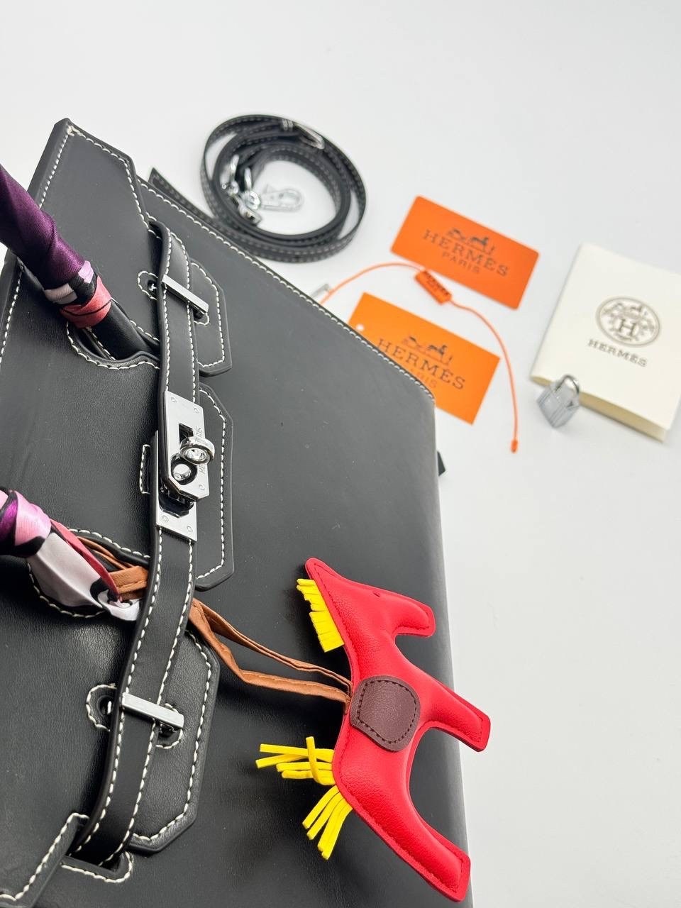 сумка hermes,сумка hermes birkin,сумка хермес биркин,сумка hermes birkin 35 черная,hermes женская сумка