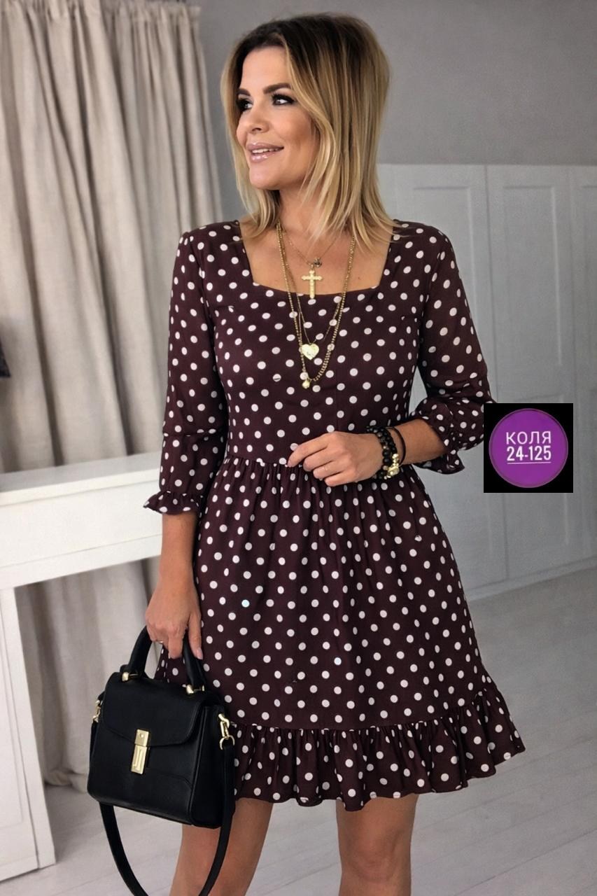 платье,платье женская,платья ,женское платье мини,летнее платье