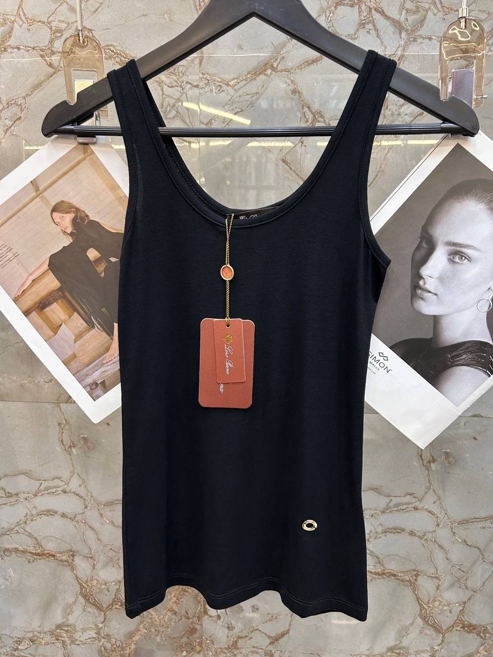 женская майка,майка,топ женская майка,майки майки,майка топ