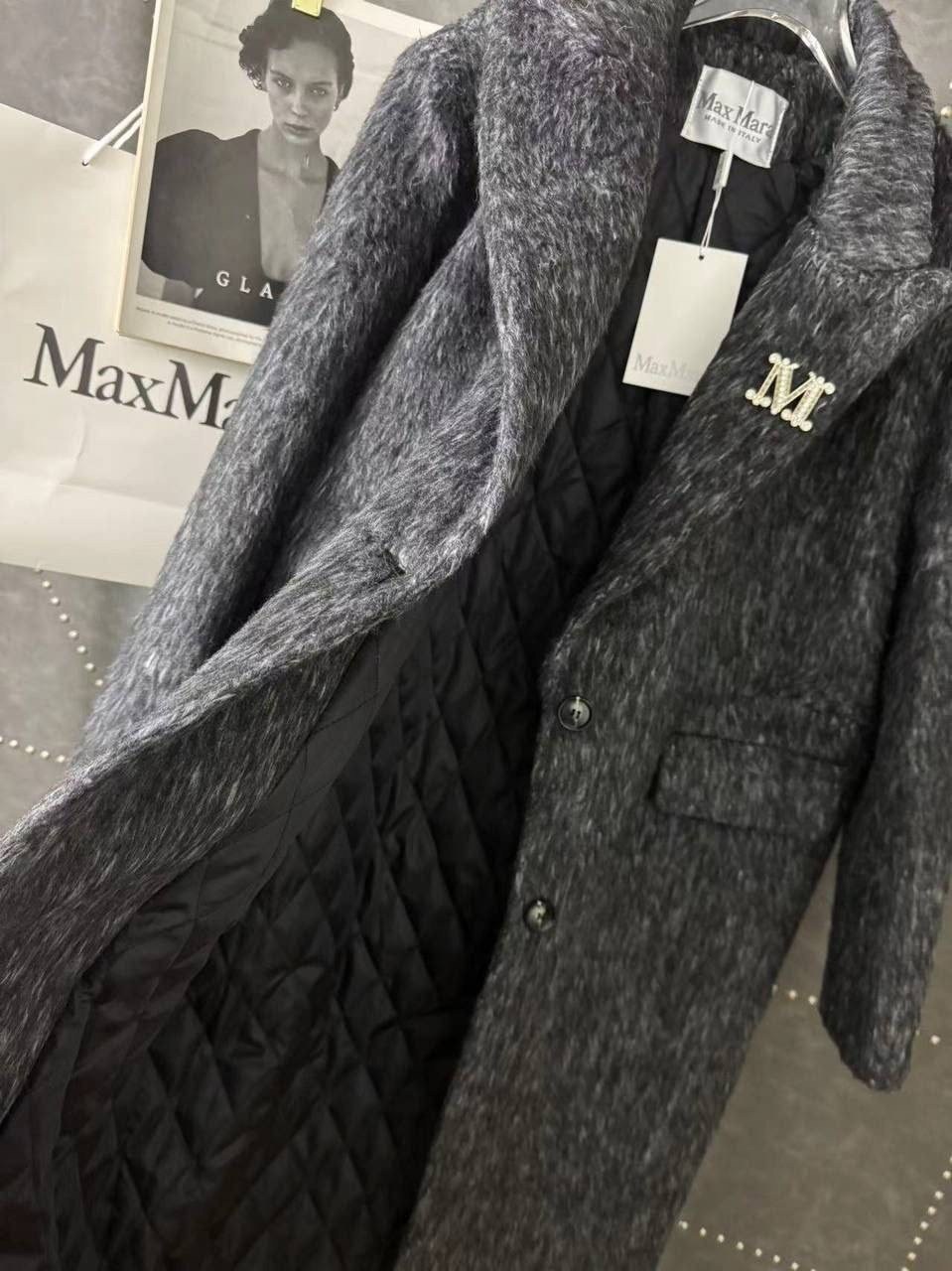 зимние образы,зимний стиль,зимняя мода,зимний наряд,пальто шуба