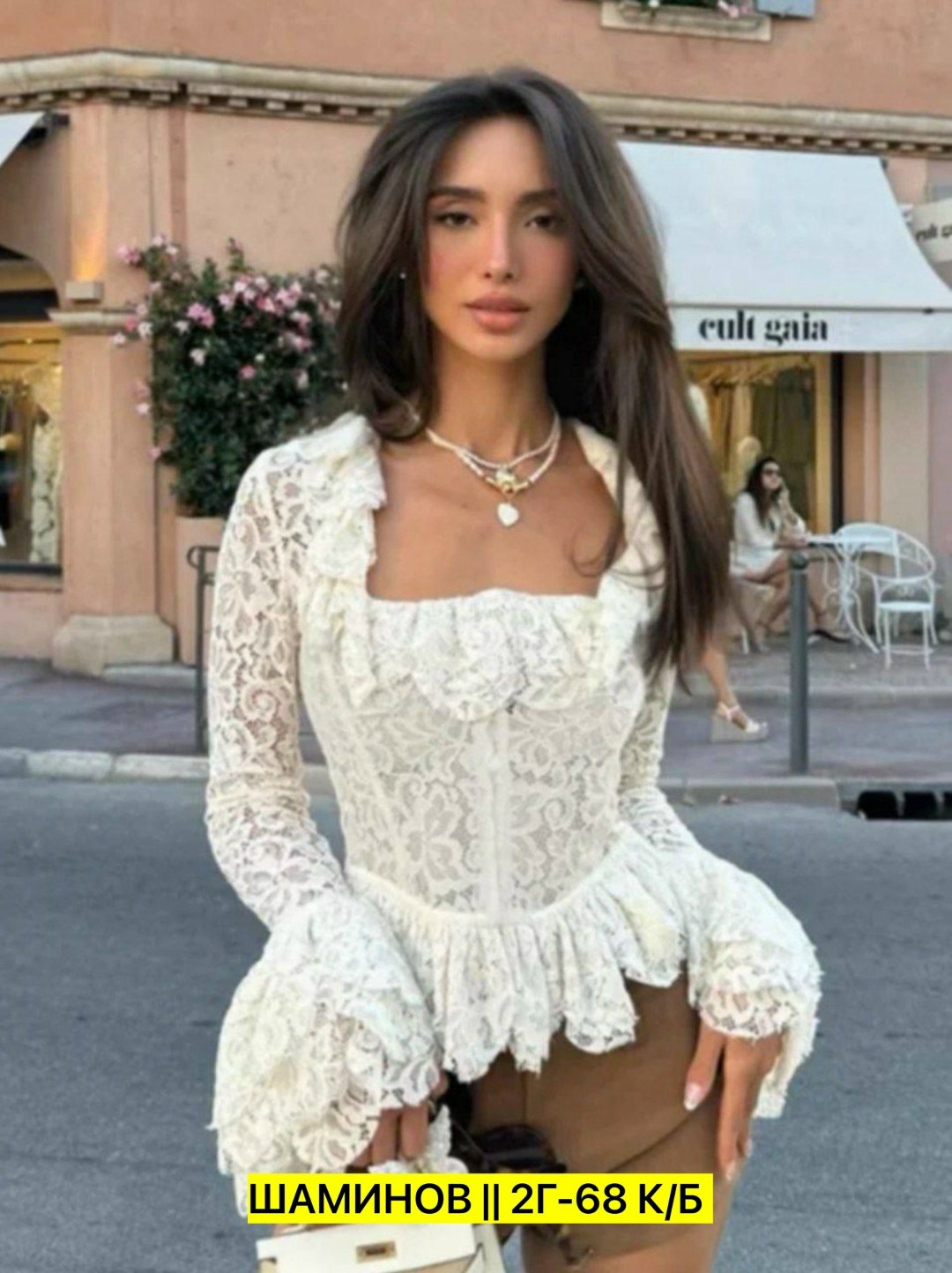 викторианские платья,исторические платья,кружевное платье,блузка с оборками,викторианская мода