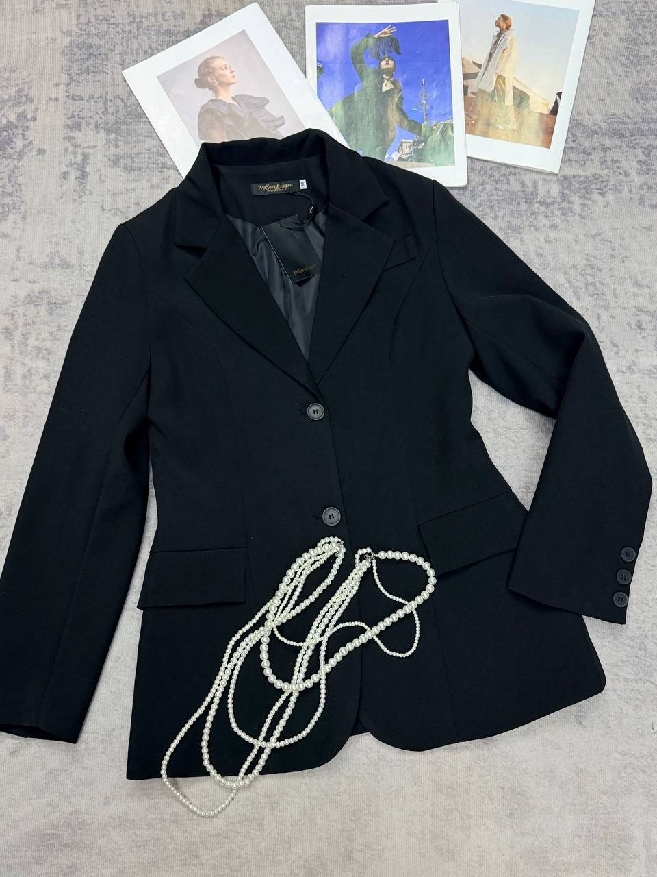 пиджак и жакет,пиджак женский белый,пиджак женский,пиджак,пиджак белый