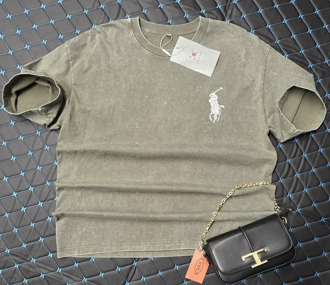 женская футболка,футболки мужские,футболка,футболка оверсайз,футболки и майки