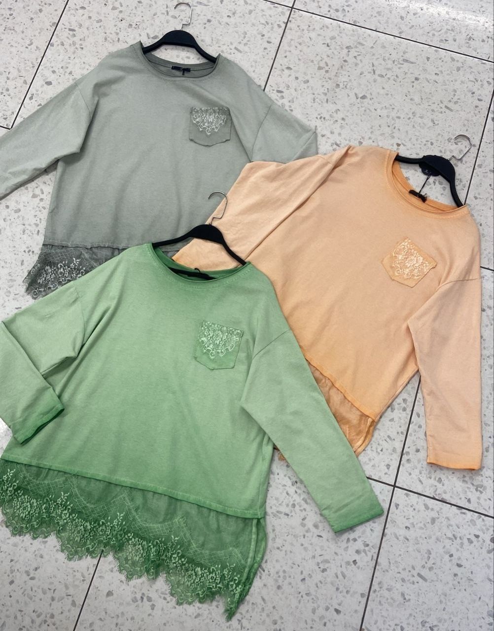 кофта с кружевами,джемпер с кружевом,кофта женская,джемпер женский,кофты