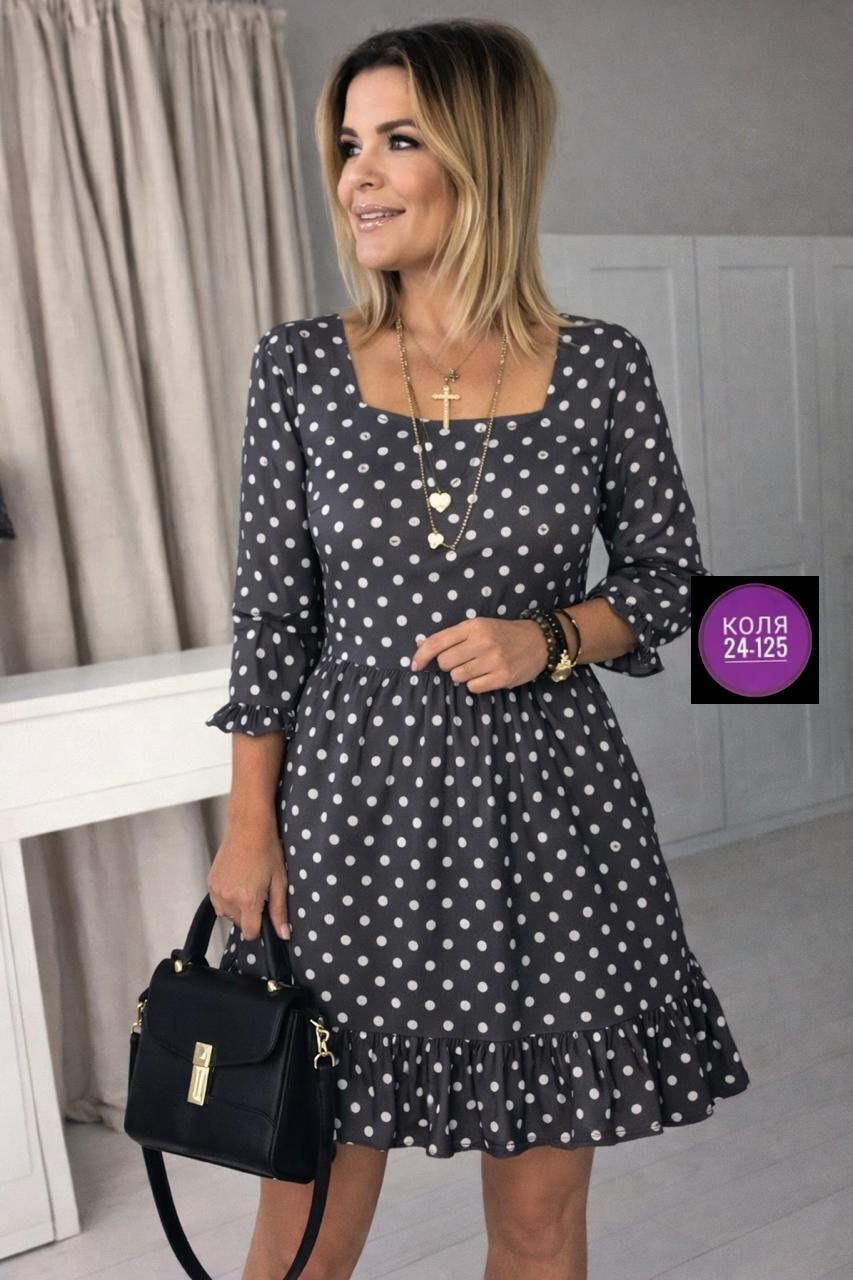 платье,платье женская,платья ,женское платье мини,летнее платье