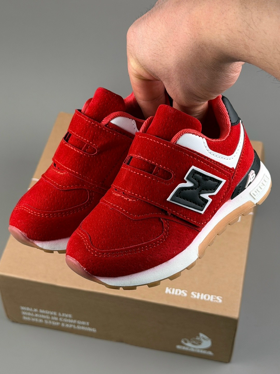 детские кроссовки,кроссовка детская,нью бэланс детские красные,кроссовки красные детские,кроссовки