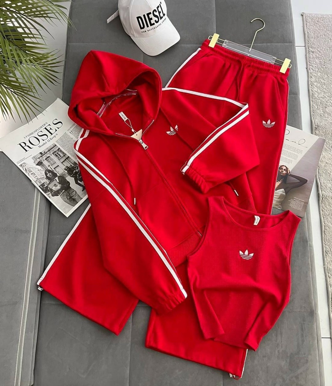 костюм спортивный адидас серый 09002,костюм адидас женский серый,спортивный костюм adidas originals,детский спортивный костюм adidas,розовый костюм адидас ориджинал