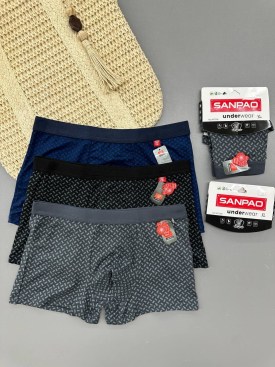 Нижнее белье