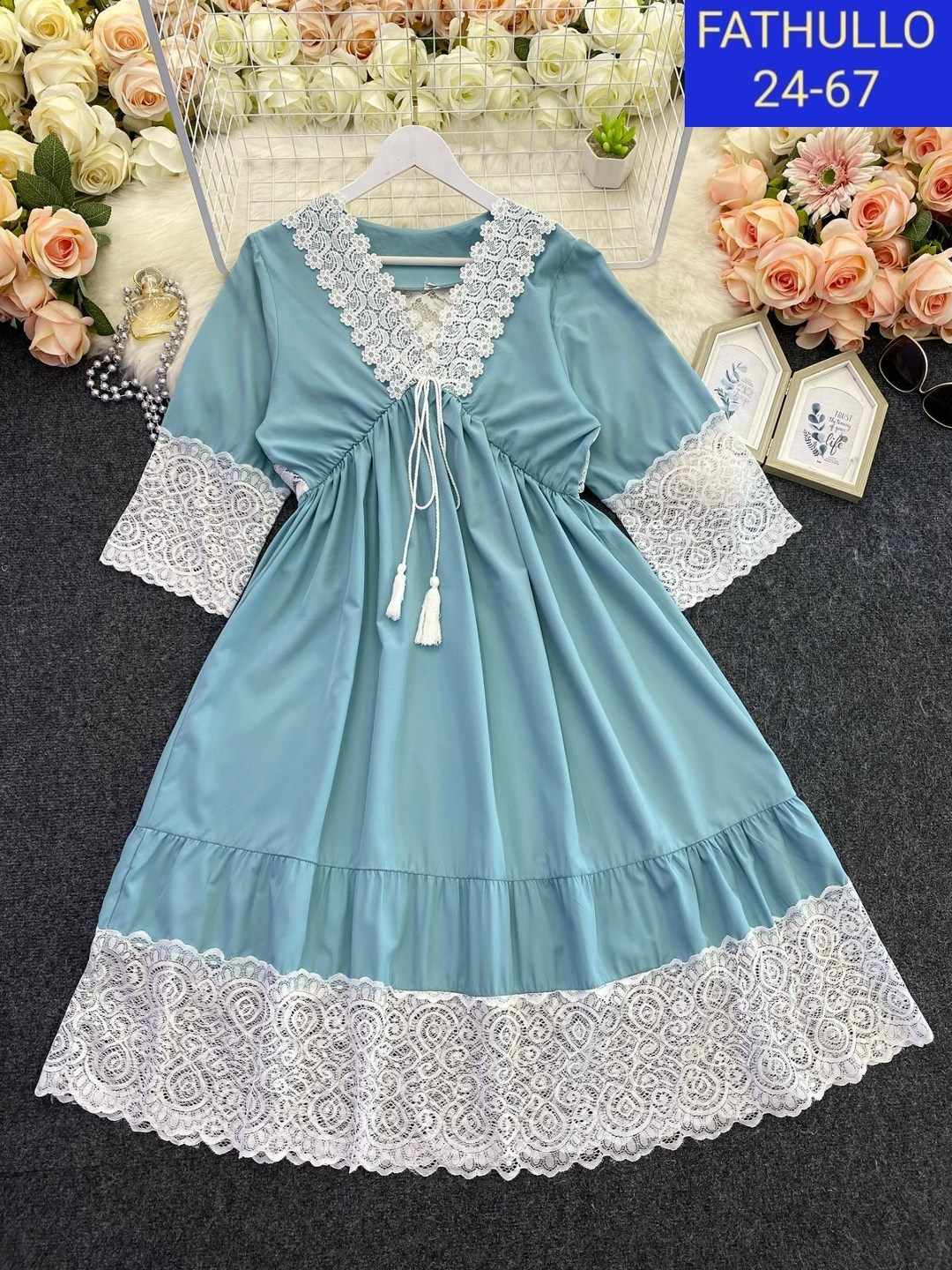 платье с кружевами,летнее платье женское,платье женская,платье с гипюром,платье