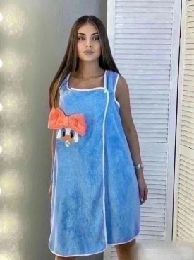 Домашняя одежда