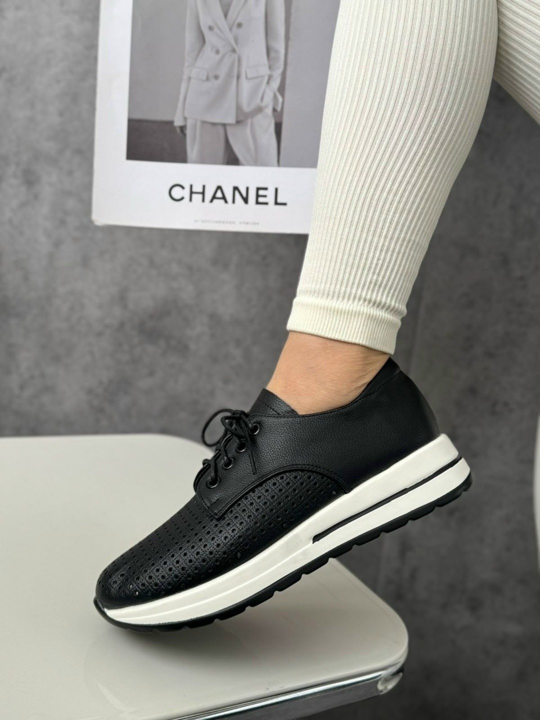 ,кроссовки женскиe,женская ,обуви,кеды женски