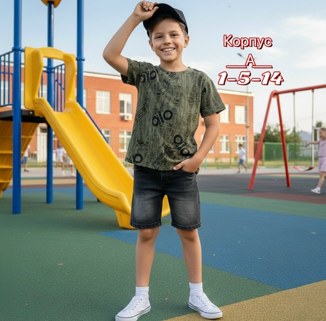 футболки для мальчика,шорты для мальчик,одежда мальчика,шорты детские,майка для мальчик