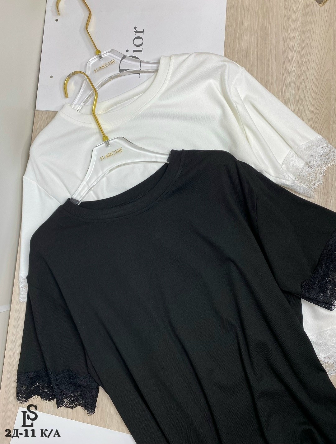 женская футболка,белая футболка,блуза хлопковая,футболка