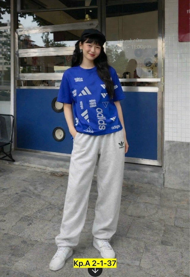 ed9209 штаны адидас,штаны адидас,брюки adidas sportswear,спортивные брюки,брюки спортивные adidas originals fm9896