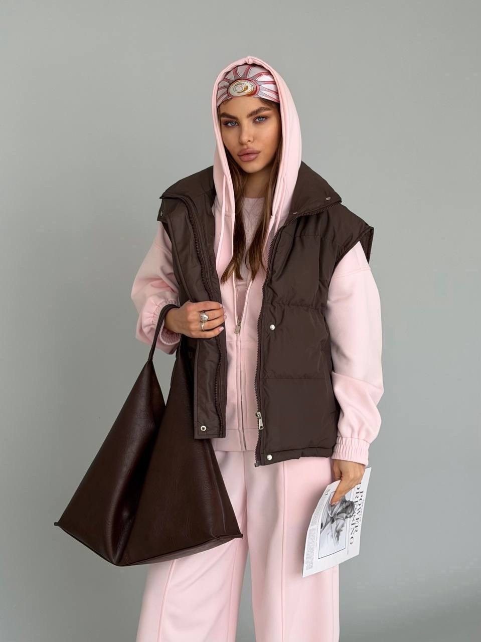 жилетка женская,жилет теплый,жилетка,стильная жилетка,жилетка укороченная