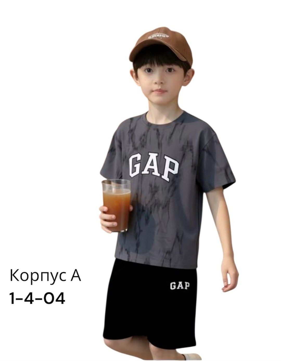 спортивный костюм gap,костюм детский,костюм мужской,спортивные костюмы,летний костюм для мальчика