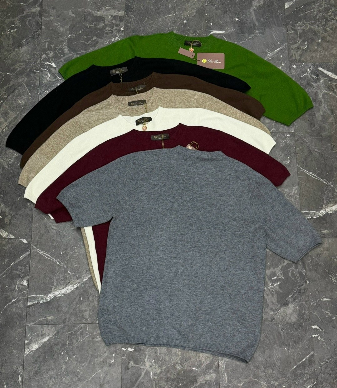 женская кофта,базовая кофта,свитер с короткими рукавами,джемпер,джемпера женские