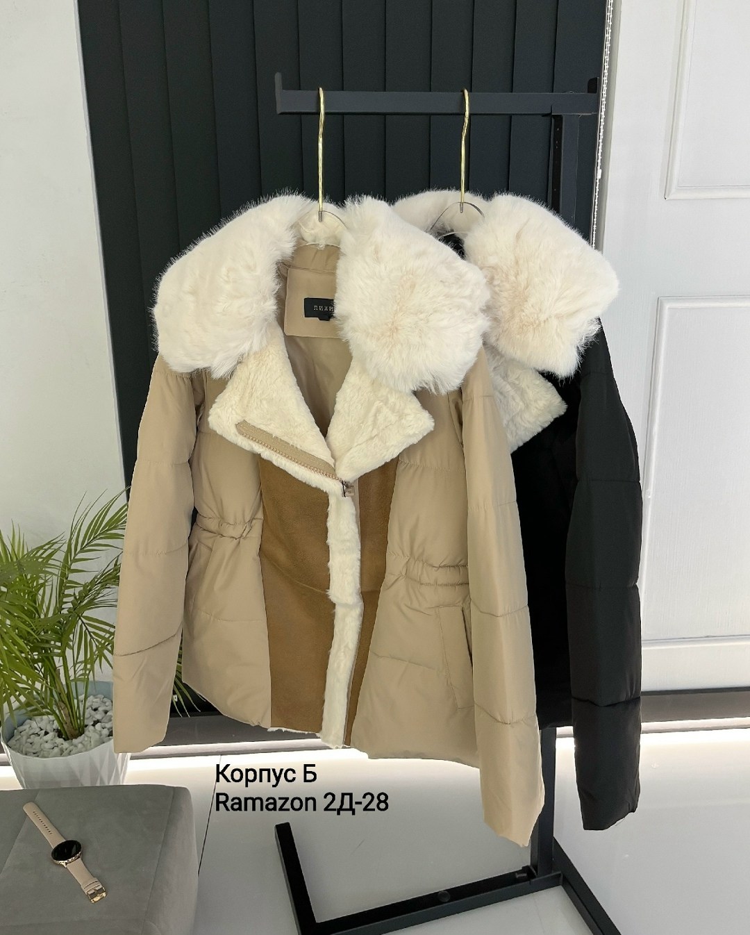 женская куртка,куртка женская с мехом,куртка зимняя женская,пуховик зимний женский,куртка с экомехом