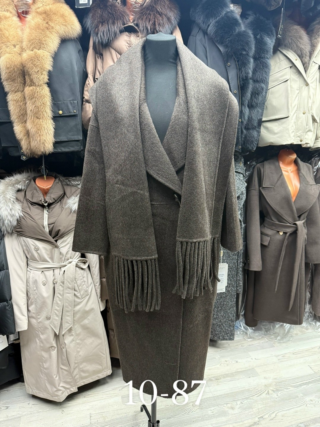 модное пальто,пальто оверсайз,полупальто зимнее,женское пальто,модели пальто