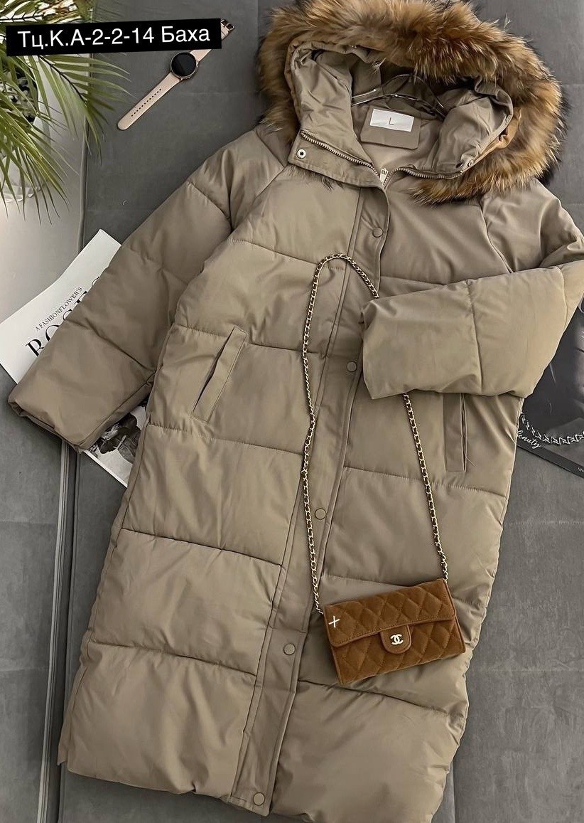 женский пуховик,зимняя куртка,женская куртка зимняя,классический пуховик на зиму,зимние куртки и пуховики