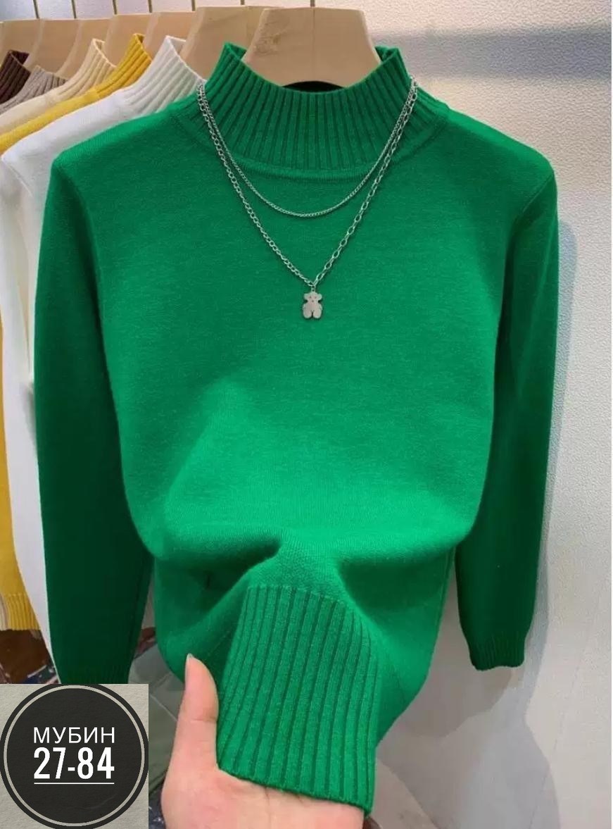 свитер с высоким воротником,кашемировый свитер с высоким воротником,свитера женские,водолазка,кофта женская свитер