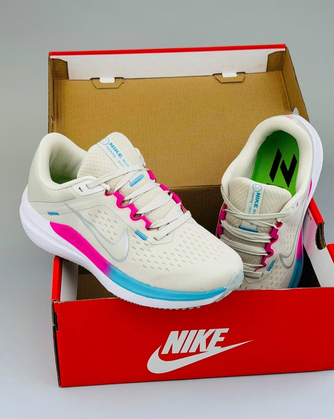 кроссовки nike,женские кроссовки nike,кроссовки nike air zoom pegasus 39,кроссовки,женские кроссовки