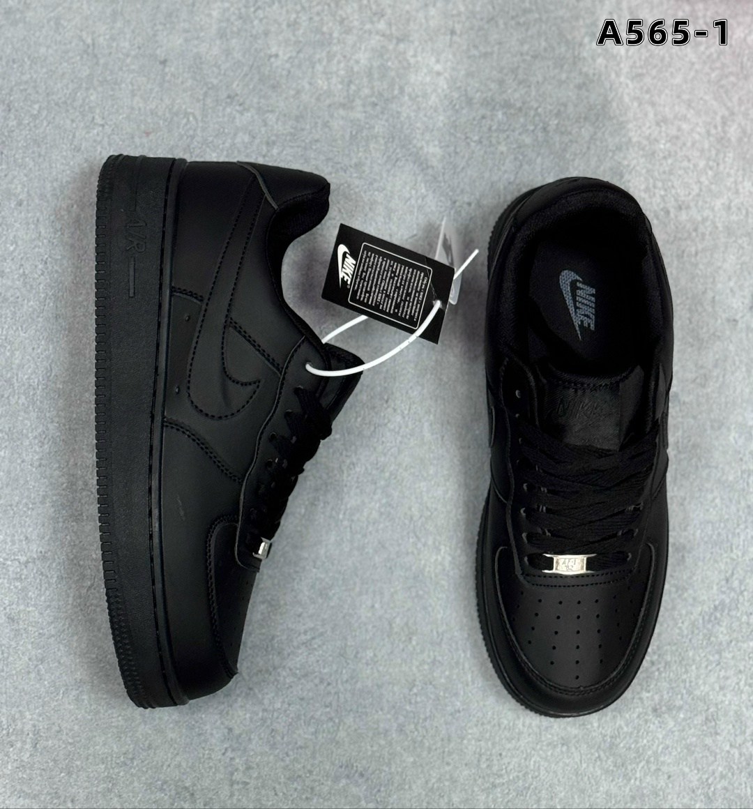 кроссовки nike air force 1 черные мужские,кроссовки nike air force 1 low,кроссовки air force 1 nike,nike air force 1 black,nike air force 1 черные