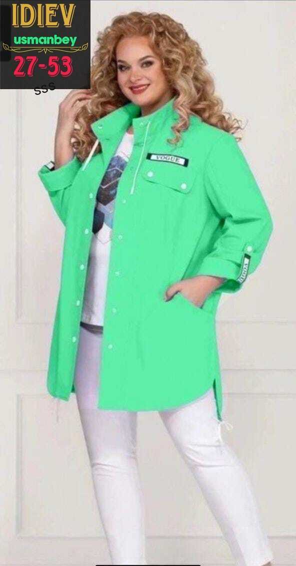 из белоруссии,женские блузки рубашечного покроя больших размеров,одежда женская,куртка женская,рубашка женская