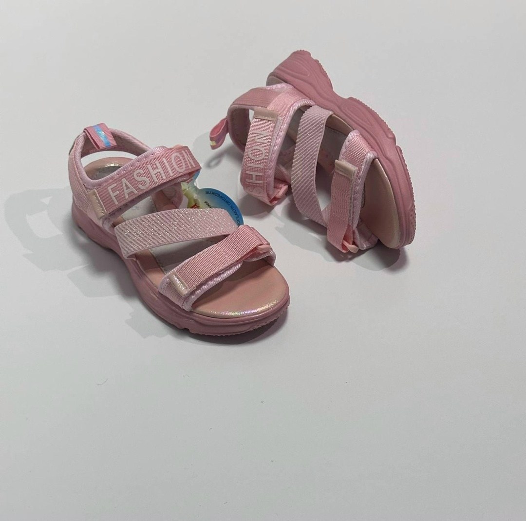 сандалии для девочек,сандалии для девочек летние,босоножки для девочек,,сандалии