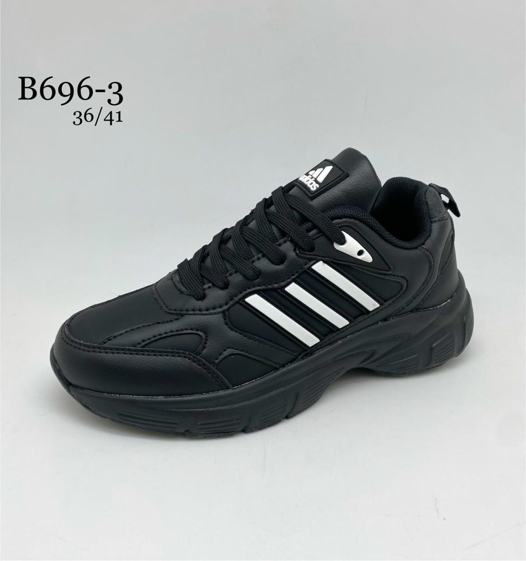 женские кроссовки adidas,кроссовки adidas,кроссовки женские adidas strutter,женские кроссовки adidas neo,кроссовки женские адидас