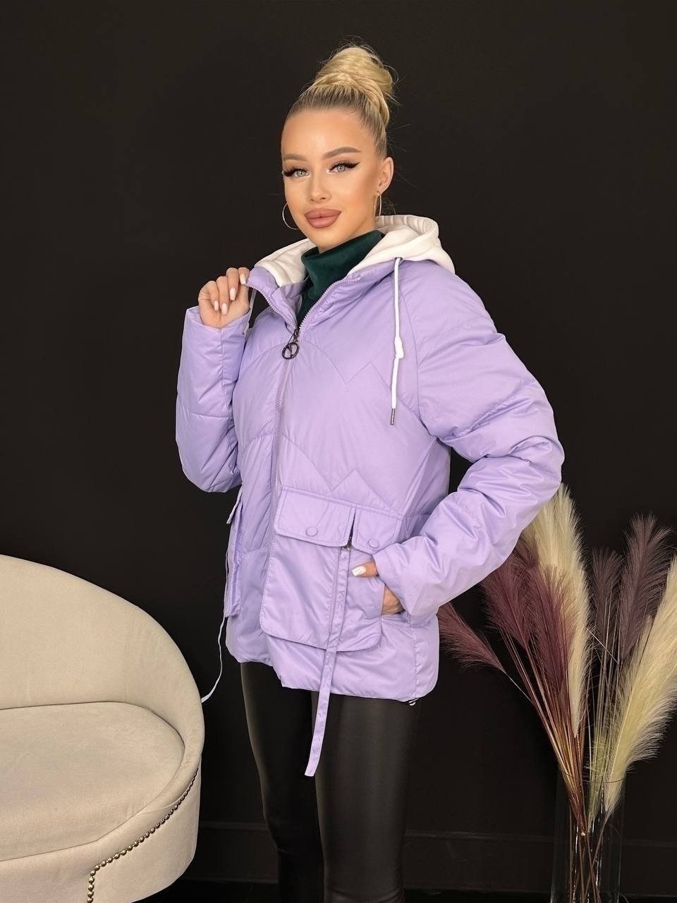 куртка женская,куртка женская осенняя,куртка женская весенняя,куртка женская бежевая,куртка модная