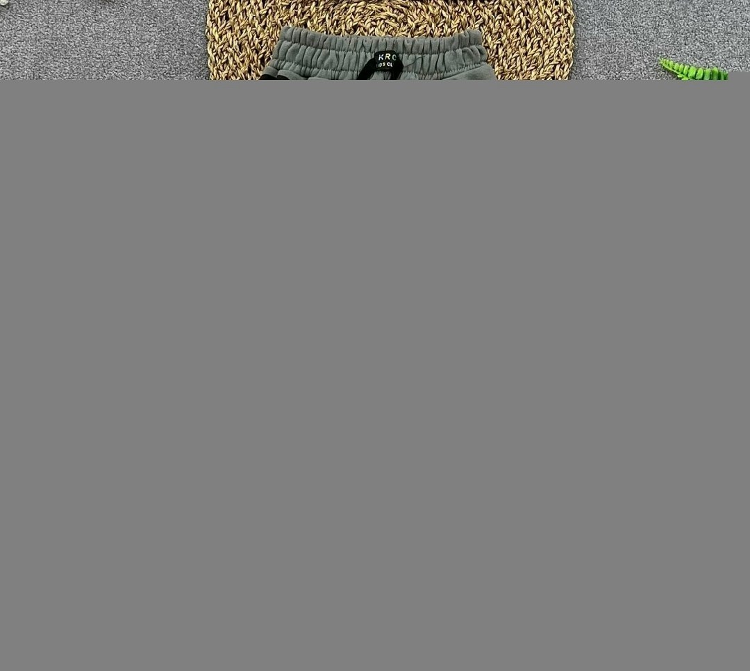 брюки джоггеры,брюки для мальчиков,трикотажные брюки,спортивные брюки,джоггеры для девочки