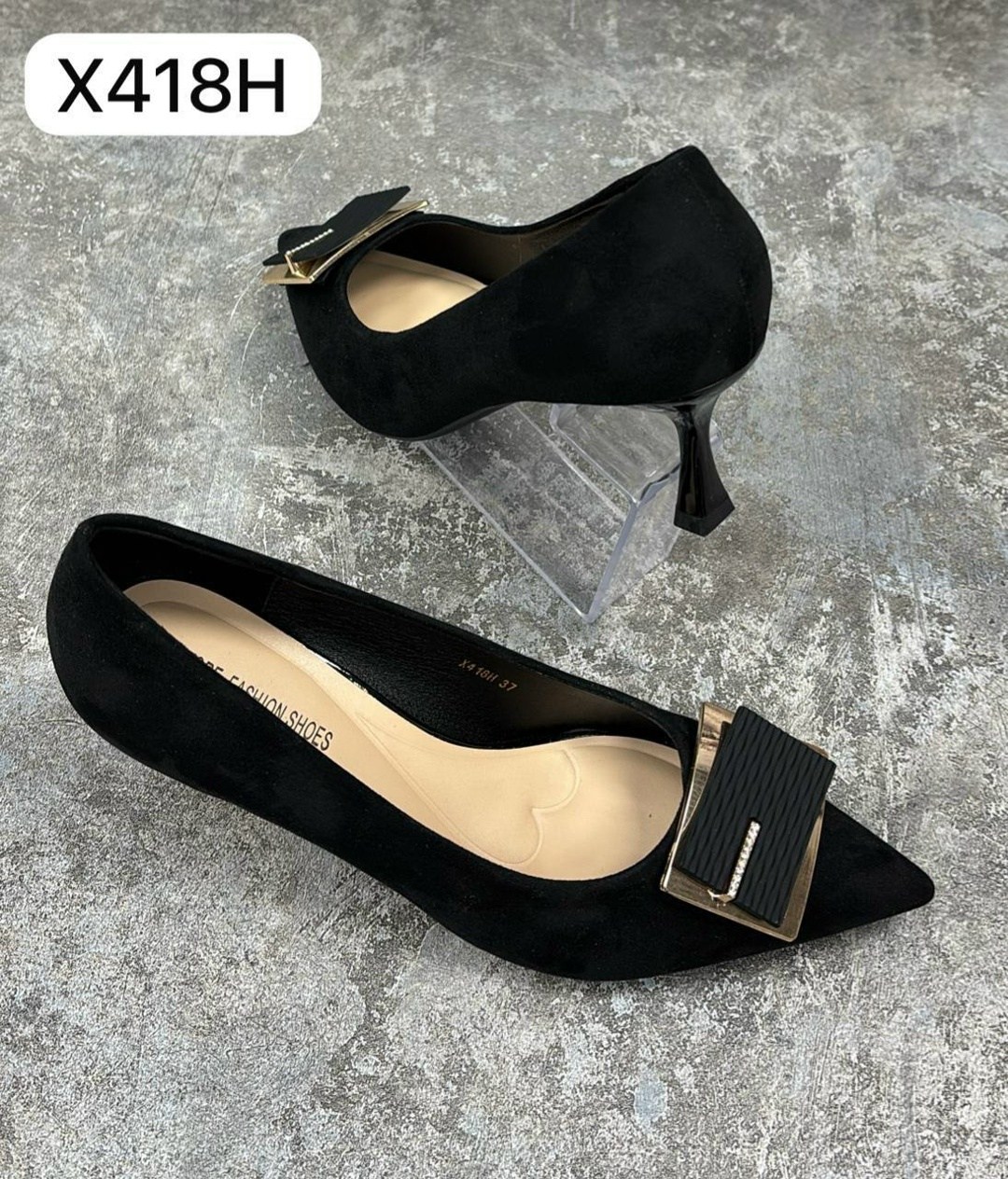 туфли женские,туфли лодочки женские,,туфли на каблуках женские,модные туфли