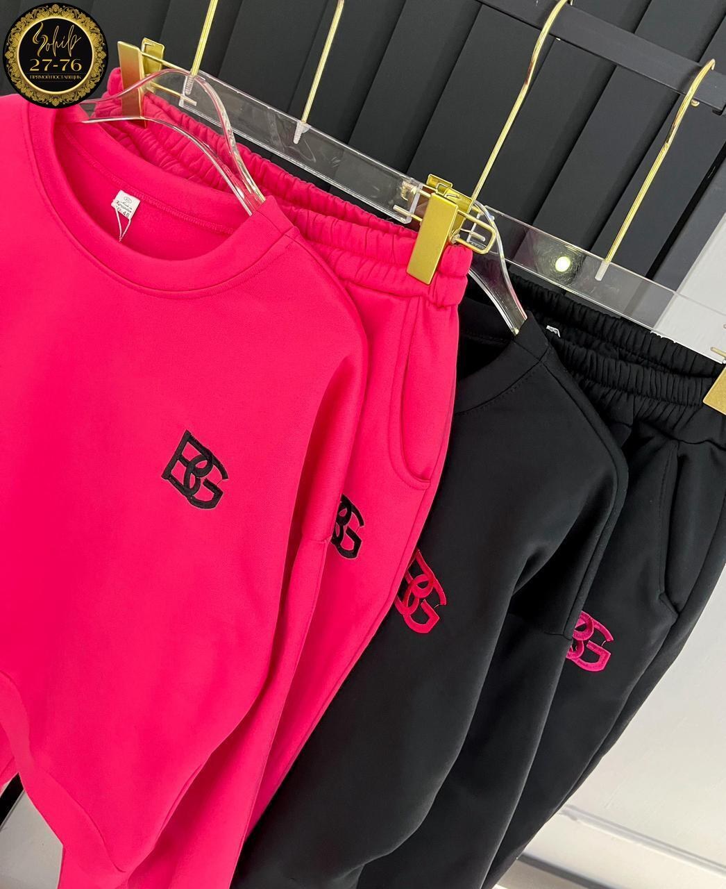 спортивные костюмы на флисе,спортивный костюм,женский спортивный костюм,костюм на флисе,женский костюм на флисе