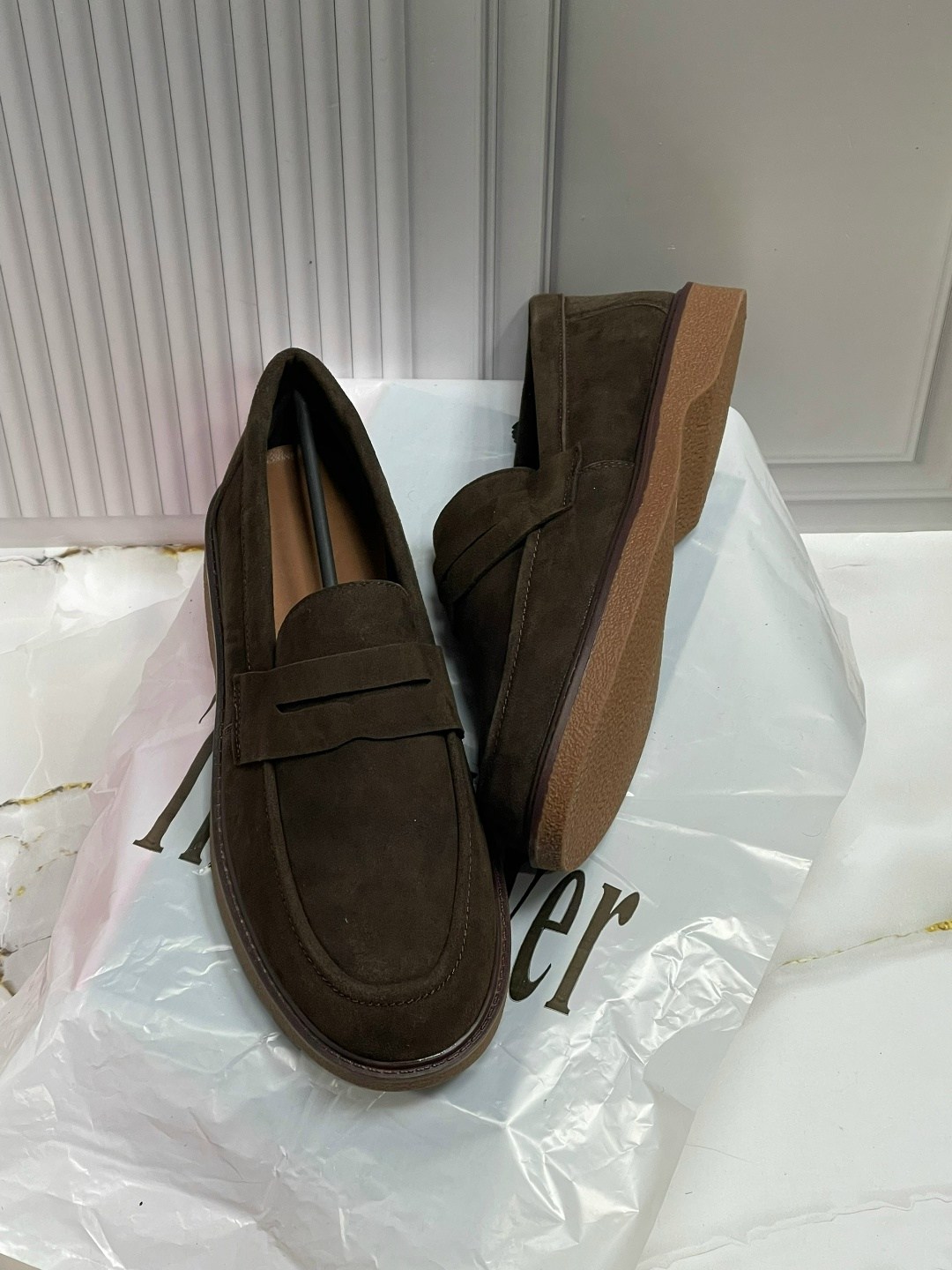 замшевые лоферы,,женские замшевые лоферы,loro piana лоферы мужские,лоферы замшевые коричневые