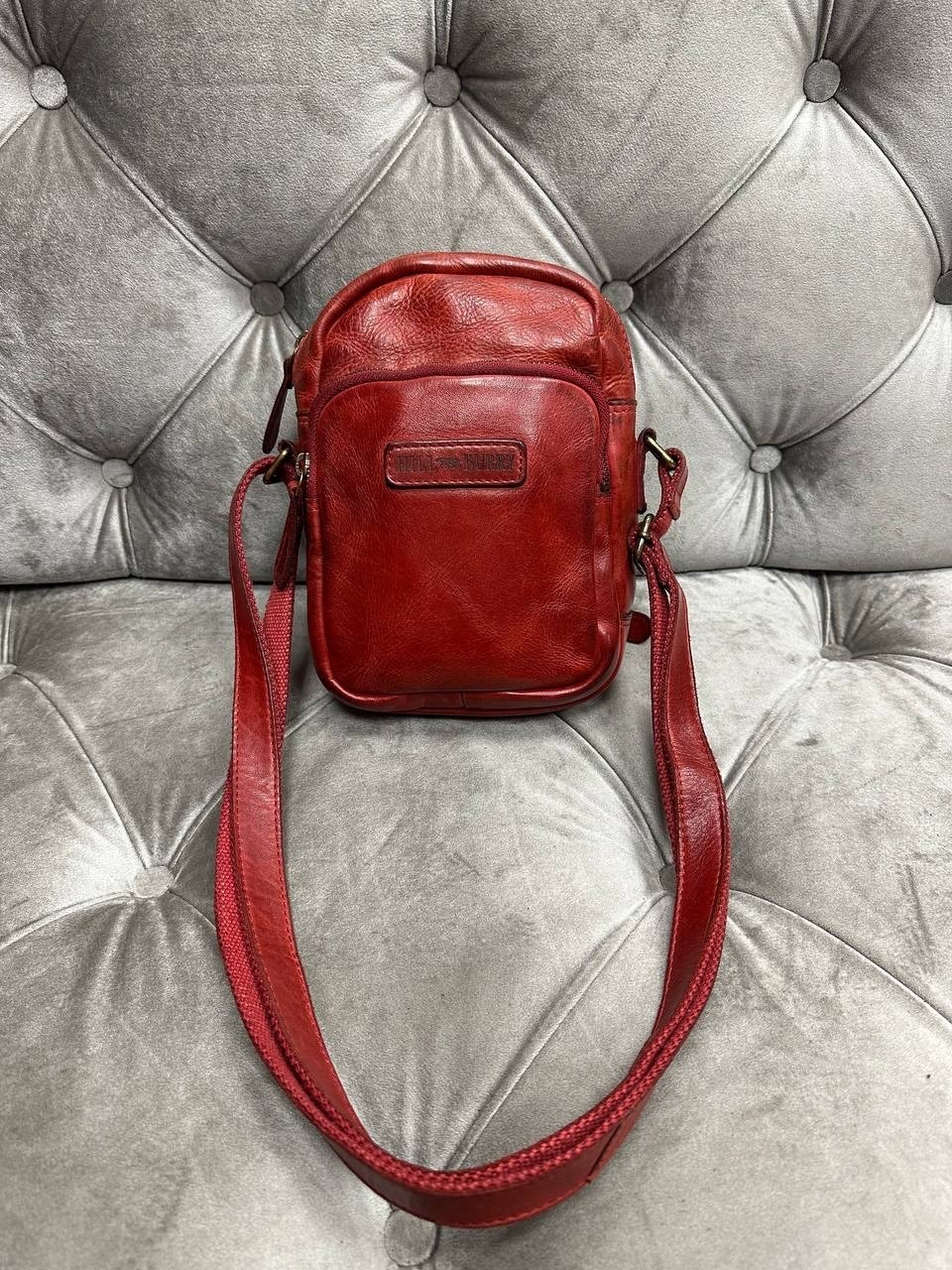 женская сумка через плечо из искусственной кожи,женская сумка на плечо,сумка через плечо из искусственной кожи,женская сумка через плечо с несколькими,сумка через плечо в стиле