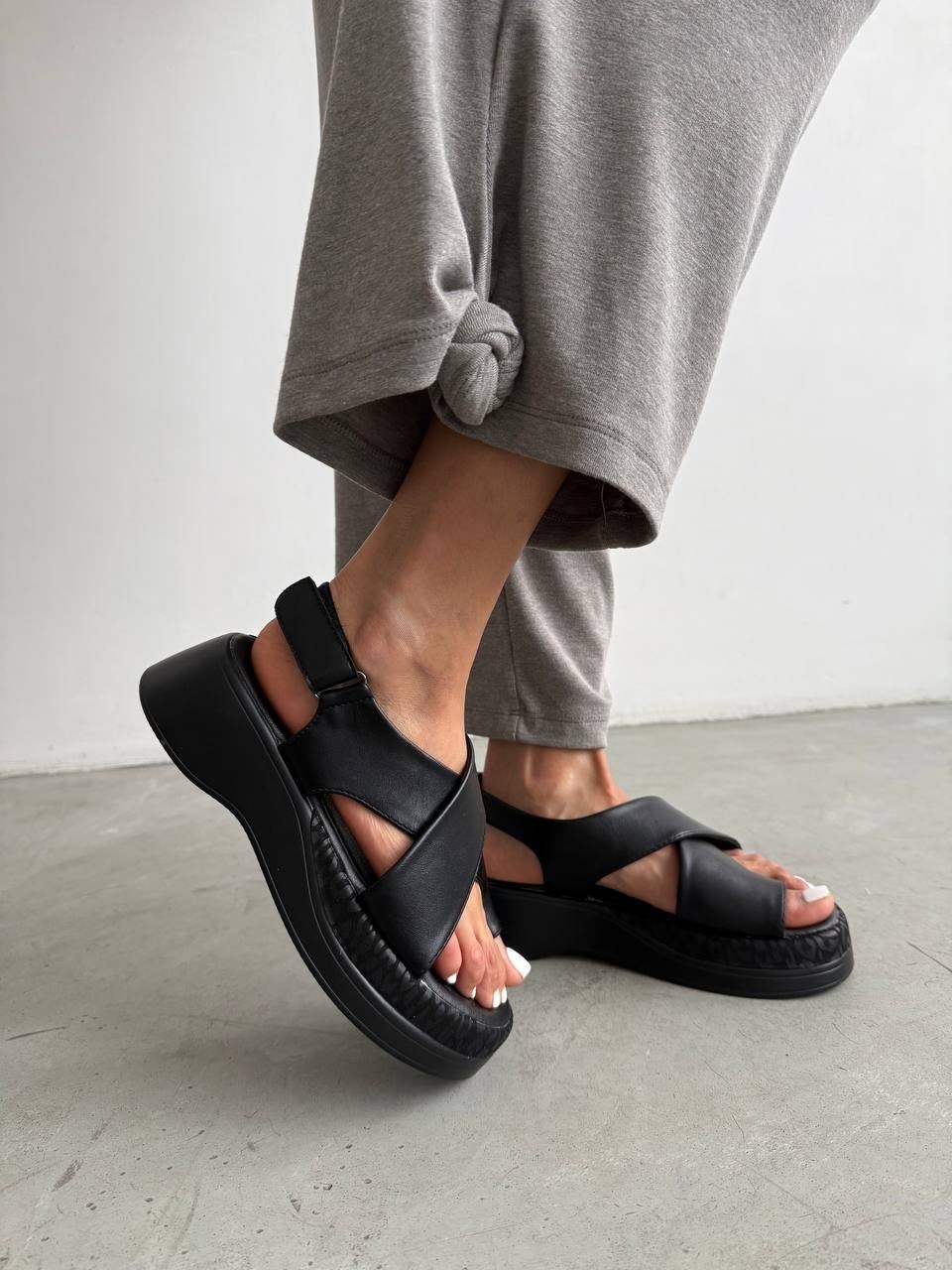 сандали женские,летние босоножки женские,летние босоножки на платформе,сандали босоножки,популярные босоножки