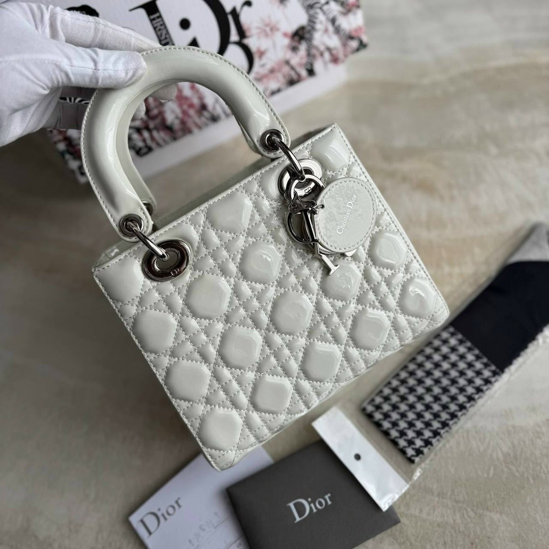 сумка диор,dior сумка,сумка lady dior,сумочка диор,женская сумка dior