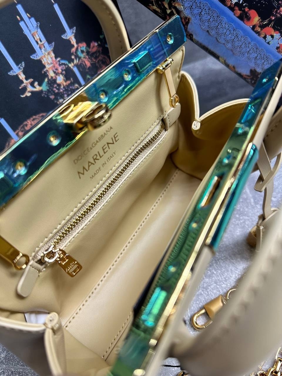 сумка,модная сумка,женская сумка,сумка ferragamo,сумка классическая